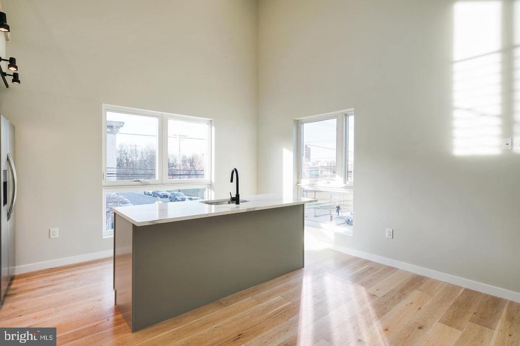 Foto principal - 1501 N 5th St