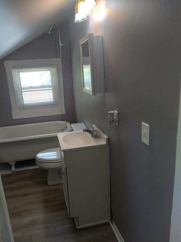 4030 Taylor Blvd Unit 5, Louisville, KY 40215 Condo for Rent in