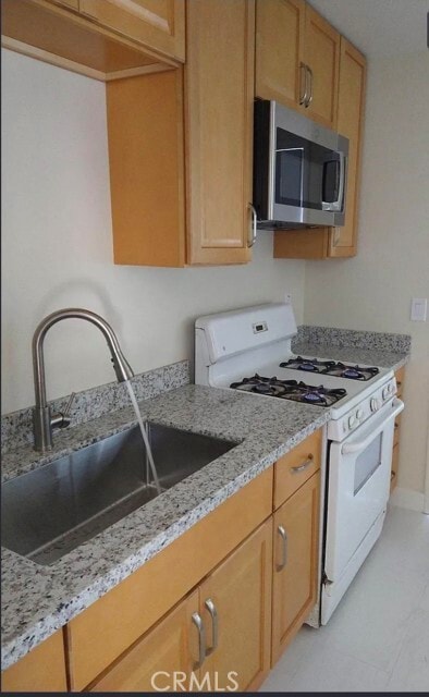 Building Photo - 127 Madoline St