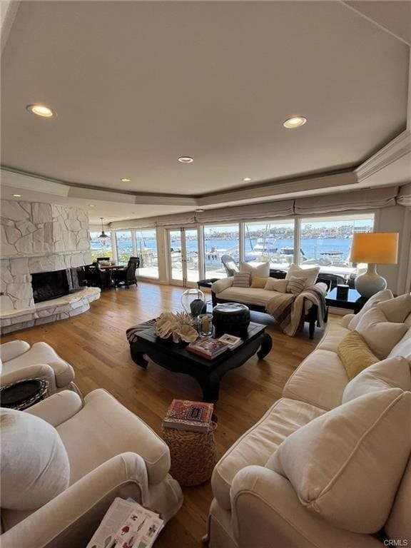 Foto del edificio - 2636 Bayshore Dr