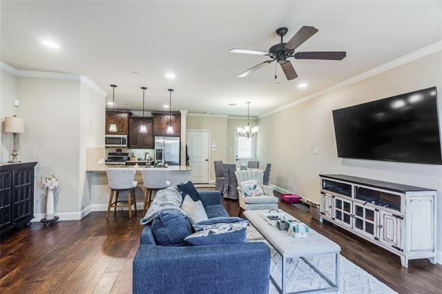 Building Photo - 1225 Pebblebrook Dr