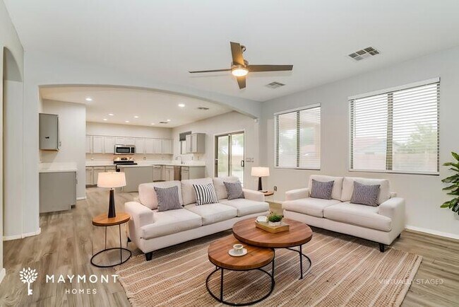 Building Photo - 44265 Roth Rd