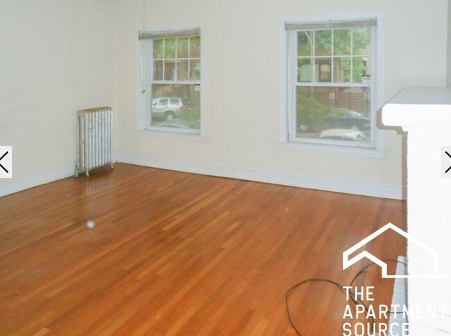 Photo - 5131 N Wolcott Ave Apartment