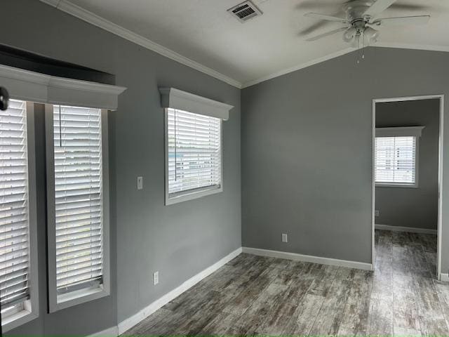 Building Photo - 6941 MacDonald Ct