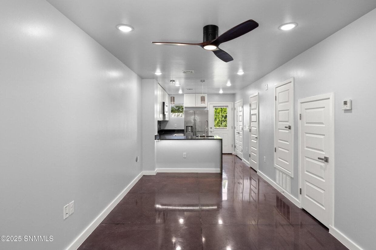Foto principal - 1380 Monte Vista Ave