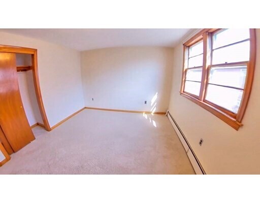 Primary Photo - 89 Trapelo Rd