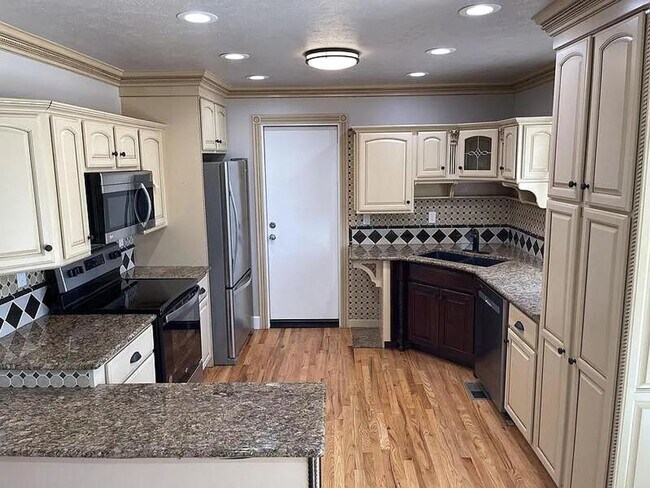 Foto del edificio - Beautiful 4BD/2BA Home in Prime Loveland L...