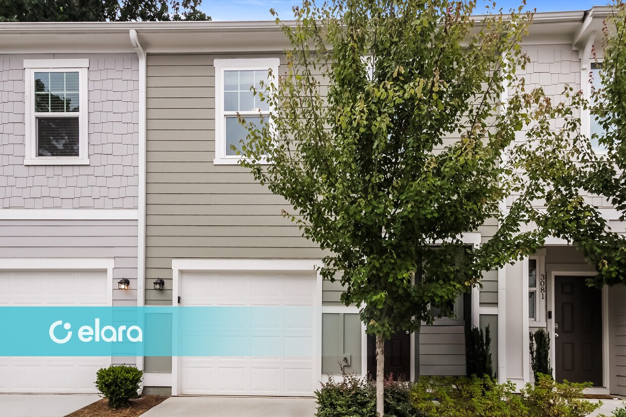 Foto principal - 3083 CALCUTTA ST