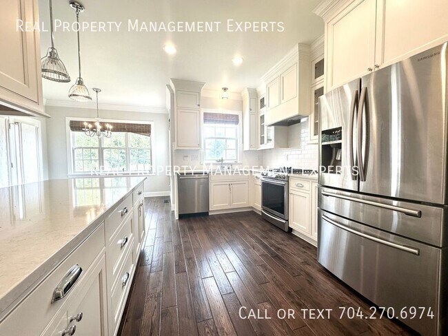 Foto del edificio - 2117 Copperplate Rd