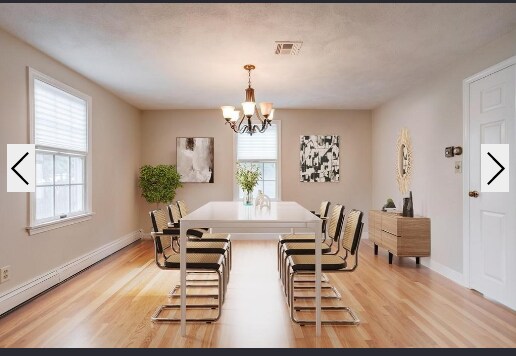 Building Photo - 10 Everett St