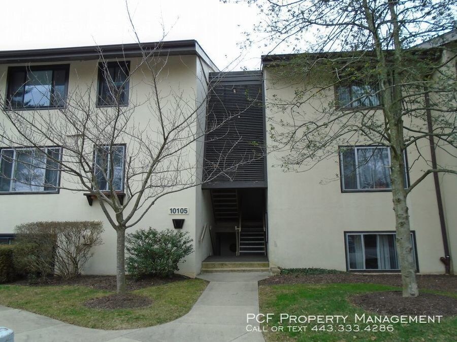 Primary Photo - 10105 Windstream Dr