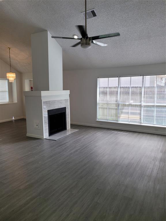 Building Photo - 6320 Dryad Dr