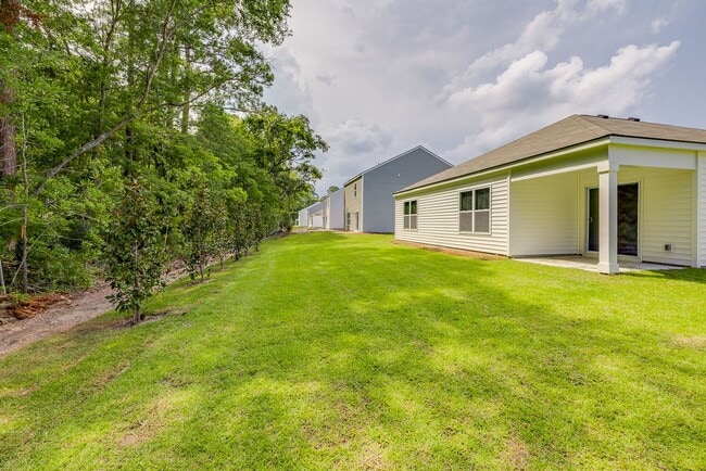Building Photo - 142 Ponderosa Lp