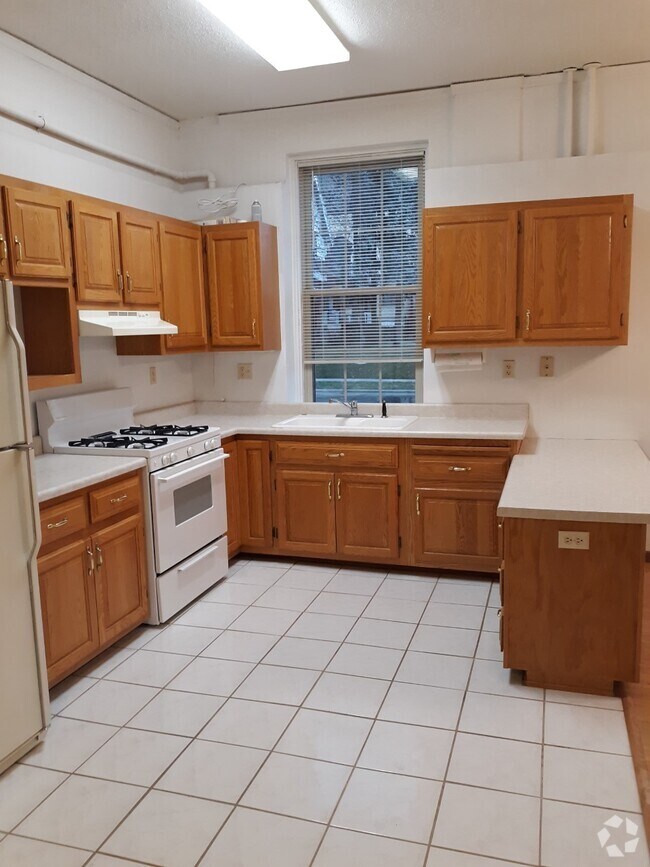 Apartments for Rent in Chilton WI