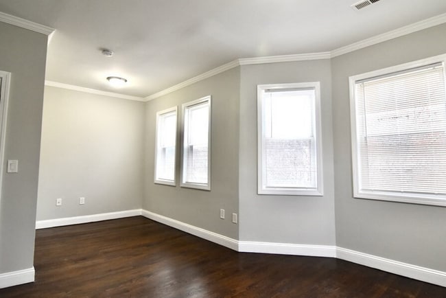 Foto del edificio - 152 Quincy St