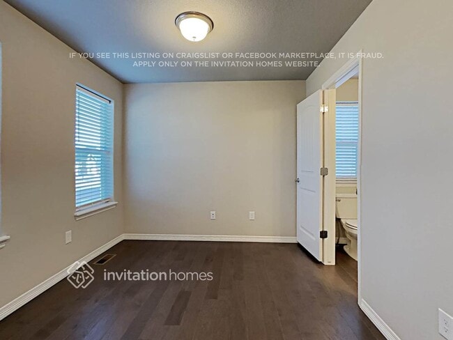 Building Photo - 6178 Mumford Dr.