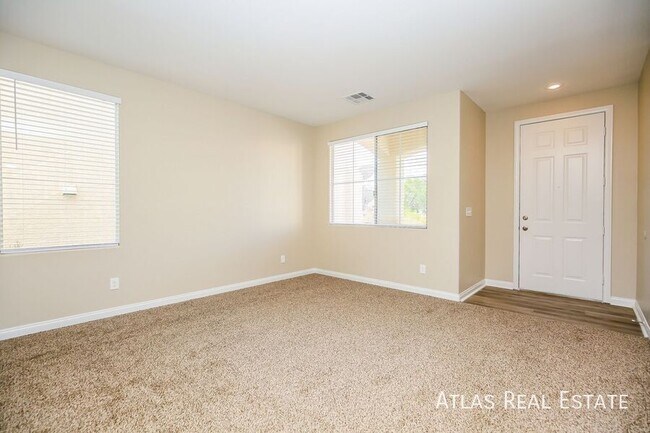 Building Photo - 8490 Barossa Ct