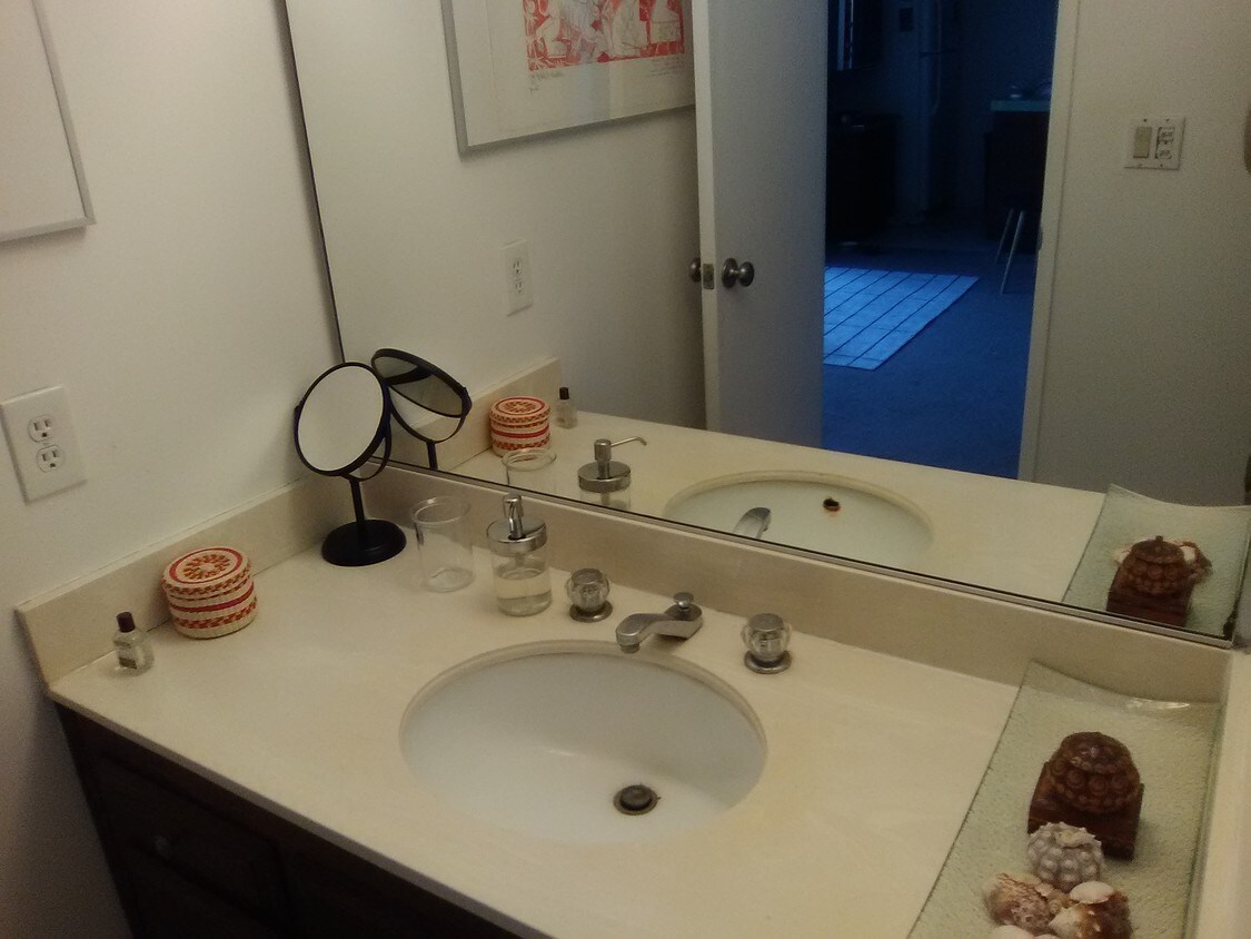 Playa Del Rey Studio Apartments Playa Del Rey Studio Apartments