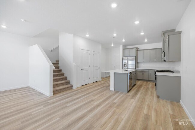 Foto del edificio - 4234 W Cirrus Ln