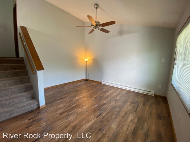 Building Photo - 4 br, 2 bath House - 2114 31st Ave S