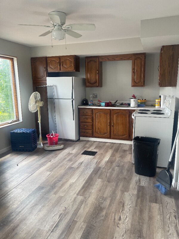 Foto del edificio - 2300 Navarre Rd SW