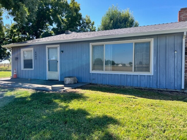 Building Photo - 4445 Markley Rd
