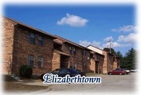 Building Photo - 641 Westport Rd