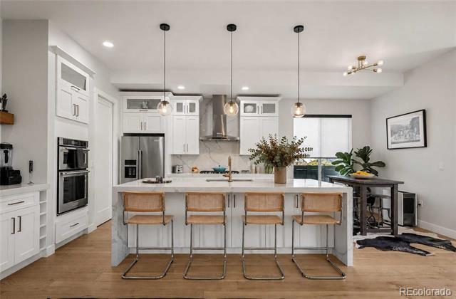 Foto del edificio - 4664 Elm Ct