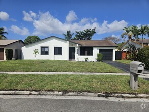 Building Photo - 22687 SW 53rd Ave