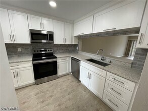 Building Photo - 1200 Commonwealth Cir