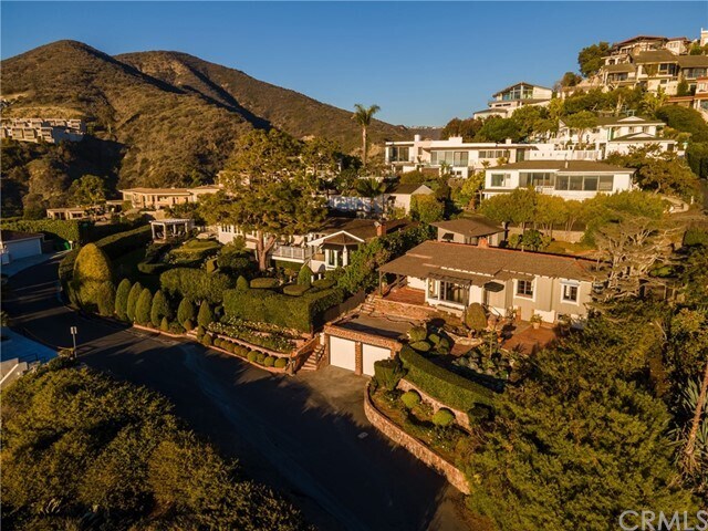Foto del edificio - 31112 Monterey St