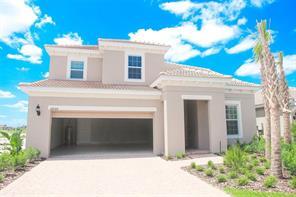 Foto principal - 12026 Autumn Fern Ln