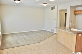 Foto del edificio - 269 Sunshine Dr