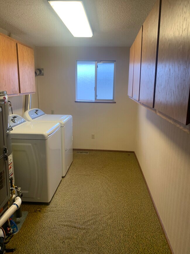Foto del edificio - 4408 219th St SW