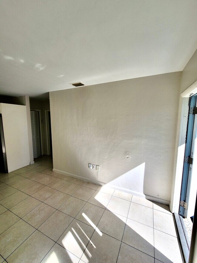 Foto del edificio - 22200 SW 116th Ave