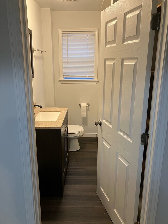 5 Wall St Unit 1, Canton, MA 02021 Condo for Rent in Canton, MA