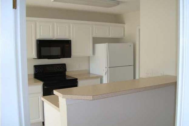 Building Photo - 10605 Wilderness Ln