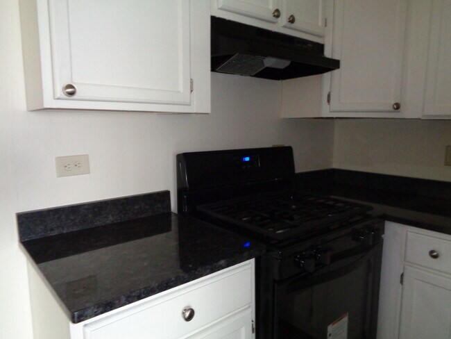 Building Photo - 5740 108th St