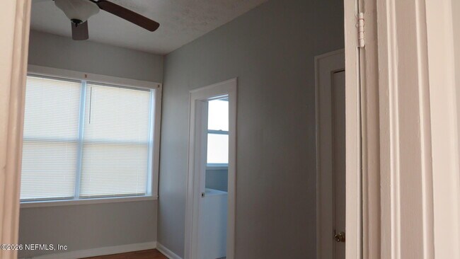 Building Photo - 1935 San Marco Blvd