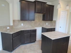 Building Photo - 12414 Brightwood Drive