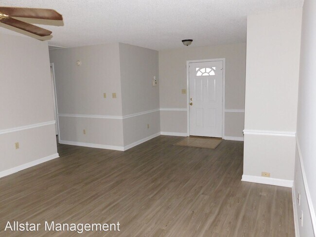 Building Photo - 3 br, 2 bath House - 10144 Hyman Drive