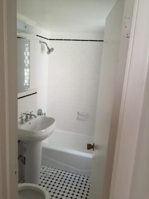 Photo - 5 East 86th St (New York, NY)