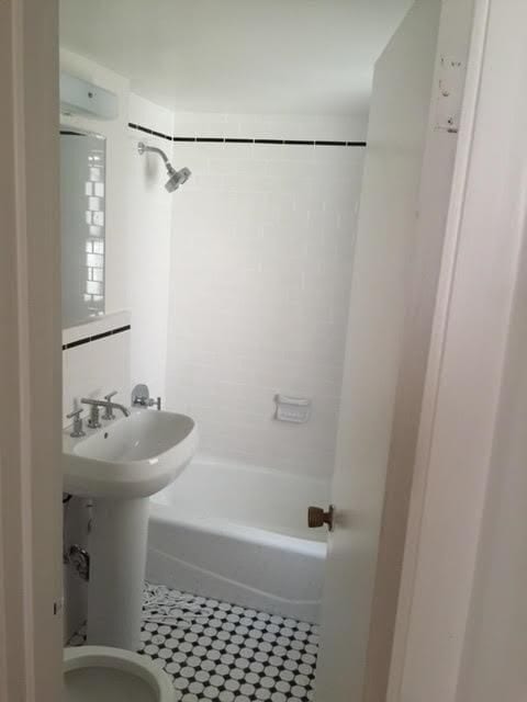 Photo - 5 East 86th St Apartment