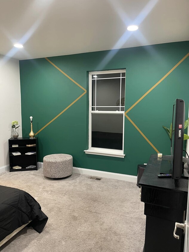 Foto principal - 1008 Boomerang Way