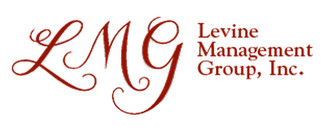 Property Management Company Logo