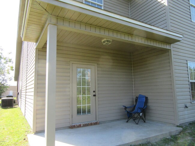 Building Photo - 2944 Palmetto Ridge Way