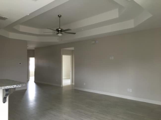 Building Photo - 3107 Wild Turkey Dr