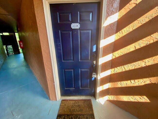 Foto del edificio - 5148 Conroy Rd