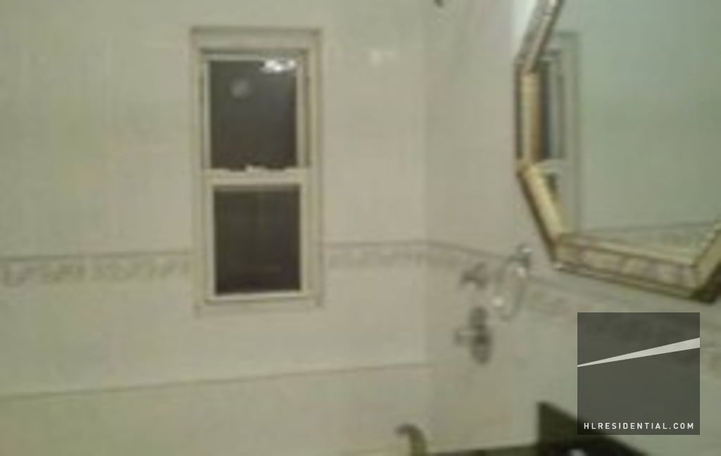 Building Photo - 2518 36th Ave