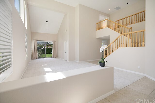 Building Photo - 21 High Bluff